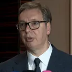 Brnabić, Vučićević i BIA “ubjeđuju” Vučića da ne ide u Tivat a on...