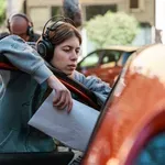 Mateja Raičković, od ličnog iskustva do univerzalne filmske priče