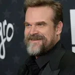 David Harbor nije bio prvi izbor za šerifa Hopera