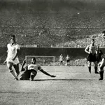 Brazil 1950: Najglasnija tišina u istoriji fudbala