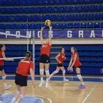 Istorijsko ljeto crnogorske ženske odbojke, "crvene" se spremaju...