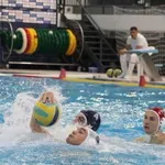 Primorac nisu spasile ni čudne propozicije, sjajna Budva u finalu...