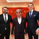 Tufegdžić: Državnost Crne Gore nije samo politička činjenica, već...