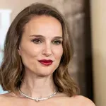 Natali Portman odbila ulogu zbog celibata