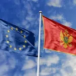Privremeno zatvorena poglavlja 2 i 28