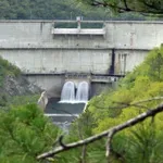 Za “Otiloviće” ne treba zelena dozvola