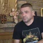 Stop za Knindžu da ne bude nereda: Policija zabranila nastup...