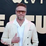 Rogen kritikuje AI i ističe važnost ljudskog rada u umjetnosti