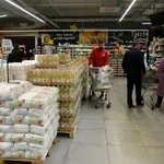 Za robne rezerve trebaće skoro 22 miliona eura