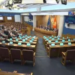Na dnevnom redu i inicijativa da ženama iz rizičnih grupa budu...