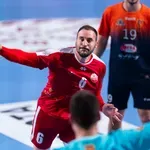 Pravi derbi i 70 minuta uzbuđena: Lovćen u novom finalu nakon...