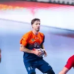 Ubjedljiv poraz Budvana u Grčkoj