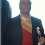 Koncert Slavena Knezovića u Zetskom domu 23. maja u okviru...