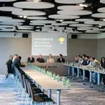 Potpisan Sporazum o osnivanju regionalnih liga u rukometu