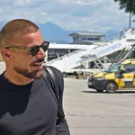 Riki Martin: Podgorica će biti jedna od onih nezaboravnih noći