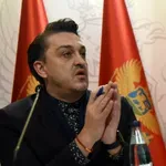 Država dobija na uvid podatke o on-line izdavanju smještaja: Na...