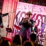 Kotor ugostio evropsku elitu: KotorArt predstavio kulturno...