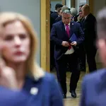 Pad Viktora Orbana i uspon Evrope