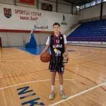 Sava uprkos godinama pronađe način do izbora za idealni tim