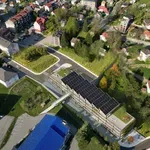 Kreće jedan od najvećih projekata u Kolašinu