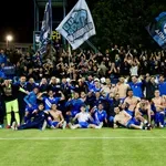 Sutjeska šesti put šampion, Budućnost može do 4. mjesta, Arsenal...