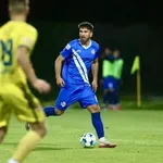 Ukoliko prođe ML Vitebsk Sutjeska ide u Bosnu i Hercegovinu ili...