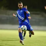 Peković: Karakter i kvalitet Sutjeske; Ražnatović: Devet golova -...