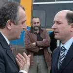 Od Podgoričke skupštine do „srpskog sveta”: Da li je 2006....