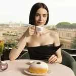 Šesta sezona "Emily in Paris" ujedno i posljednja