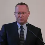 Komesar Savjeta Evrope za ljudska prava uputio poruku vlasti u...