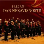 Kic Pop Hor objavio "Ovdje srce ostaje"