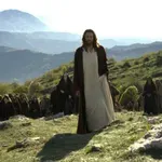 Mel Gibson podijelio prve slike filma "The Resurrection of the...