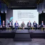 Radović: U vremenu digitalizacije, tehnoloških promjena...