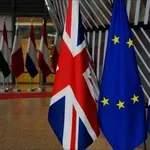 Velika Britanija neće dobiti poseban tretman od EU, poručuju...