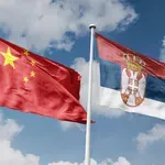 Blumberg: Vučić blizu crvene linije EU zbog Kine, ali bi...