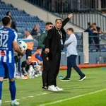 Najteži meč u najtežoj sezoni: Budućnost preko Petrovca vidi Evropu