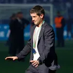 Šampion odbio da izgubi na "Dal'Ari", Topaloviću prva asistencija,...