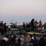 Duklja kao pozornica duha, muzike i vremena
