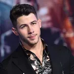Nik Džonas otkrio koji ga to film rasplače