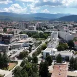 U ponedjeljak zatvoren saobraćaj u tri nikšićke ulice