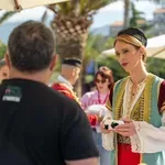 Sinhronizovano do bolje sezone: V. D. direktorice Turističke...