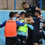 Petrovac počeo pripreme za evropsko ljeto, Zvrko i Bašić napustili...