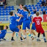 Pionirke Neta i pioniri Budućnosti najbolji u Crnoj Gori