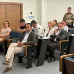 SO Bar: Vlada da hitno izmijeni Zakon o slobodnim zonama;...