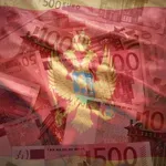 Dug za restituciju 240 miliona