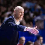Žakelj: Dubai je nevjerovatan tim, ali i mi smo pokazali da smo tim