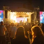 Festivali su sjajna promocija zemlje koja želi da živi od turizma