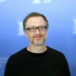 Džejms Grej tvrdi da mu je oduzet film