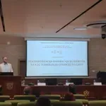 Vučinić: Elektrifikacija saobraćaja štiti crnogorsku ekonomiju od...