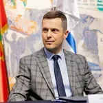 Mujović dostavio imena Dukaju: Gošović, Paunović i Brajović u...